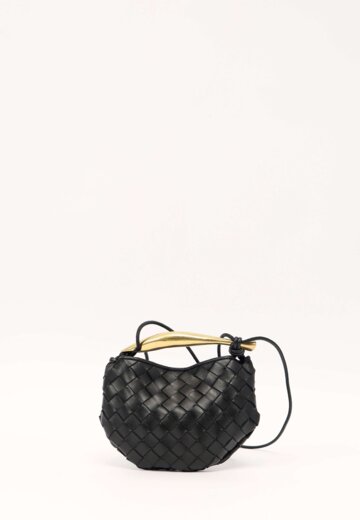 Bottega Veneta Sardine
