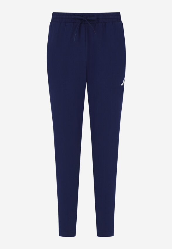 Брюки мужские adidas, Синий