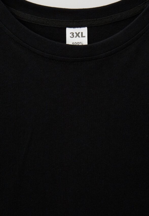 Футболка Gaxgax