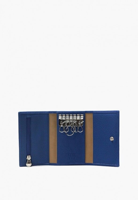 Ключница Petek