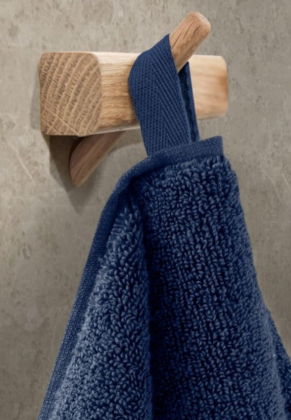 Полотенце Karna