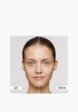 Консилер Clarins3  - превью
