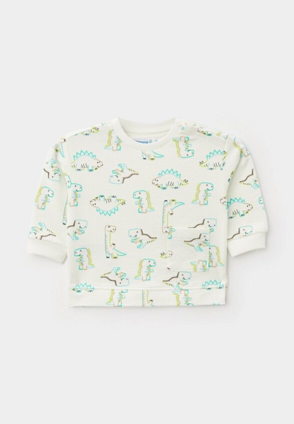 Свитшот Mayoral