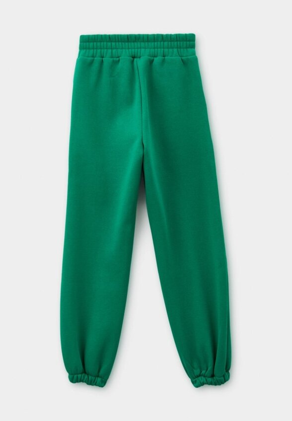 Брюки спортивные Locoloco All For Junior