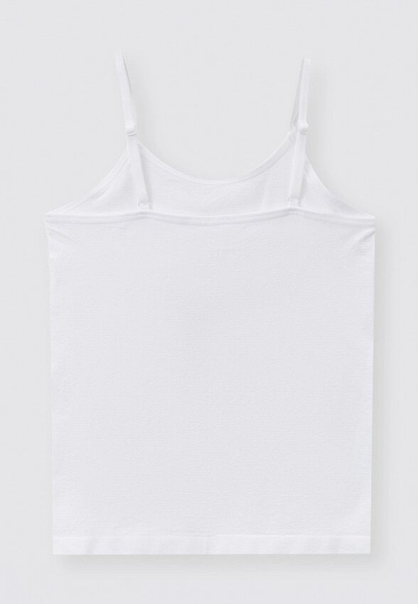 Майка домашняя PlayToday