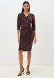 Платье Salko1  - превью