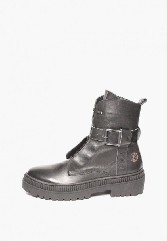 Ботинки Airbox