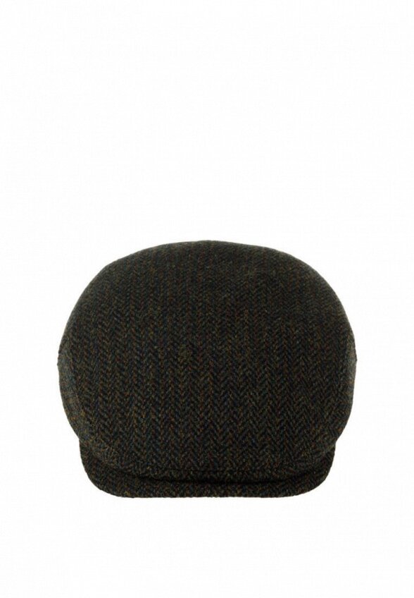 Кепка Fredrikson