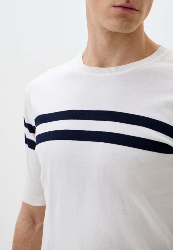 Джемпер Neohit