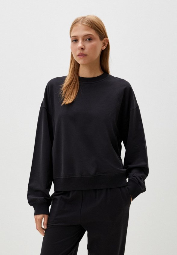 Свитшот Befree