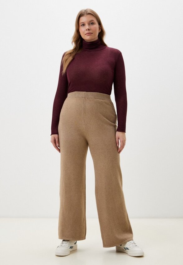 Водолазка Sophia