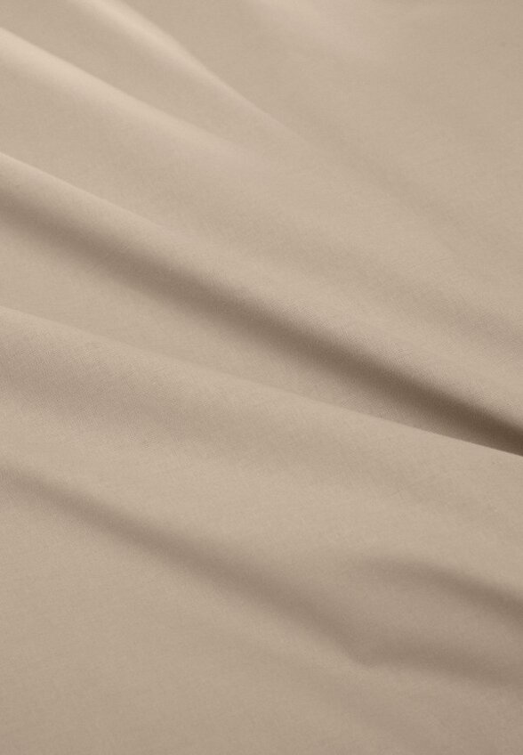 Постельное белье Евро Lamoda Home