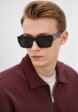 Очки солнцезащитные Ekkiu5  - превью