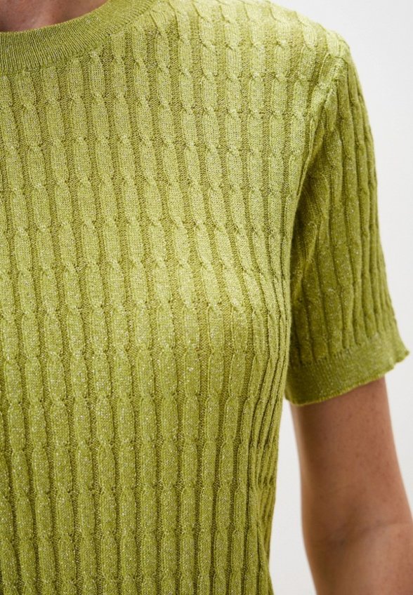 Майка Vera Moni