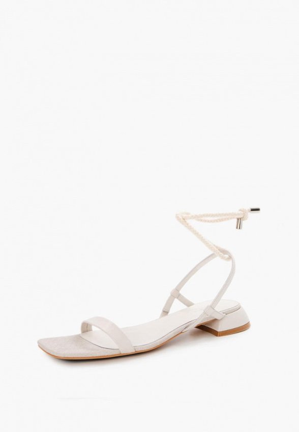 Сандалии Lera Nena