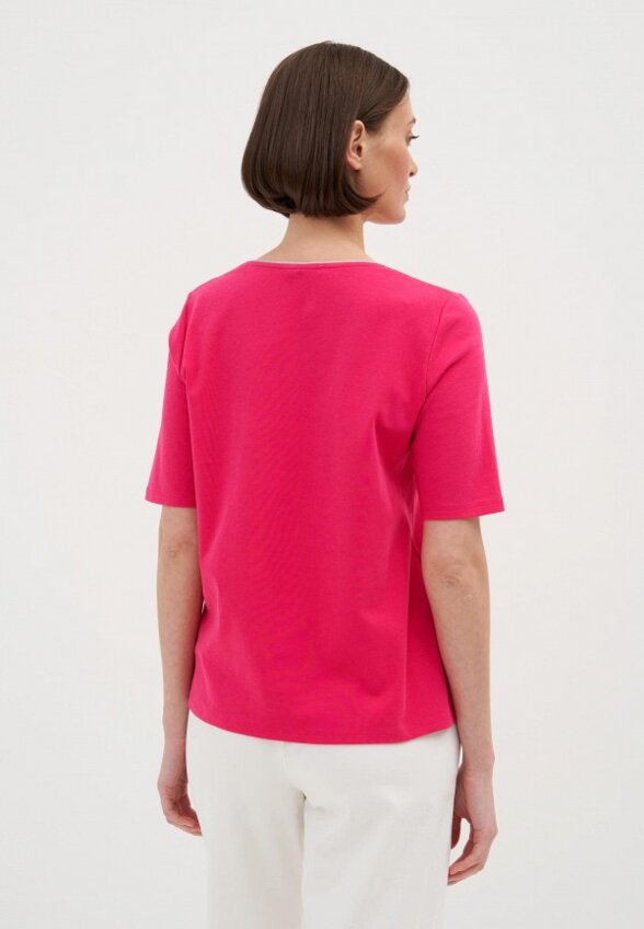 Футболка Taifun