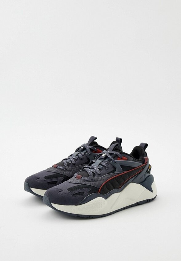Кроссовки PUMA