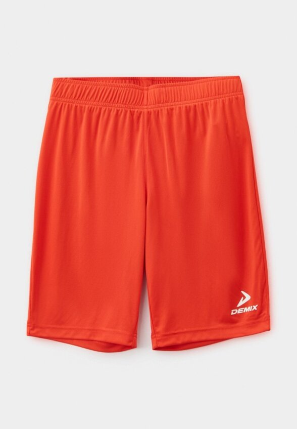 Шорты спортивные Demix