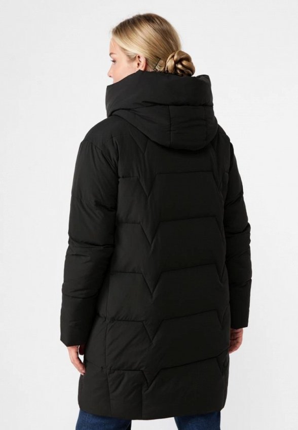 Пуховик Veravo