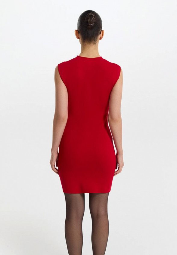 Платье Love Republic