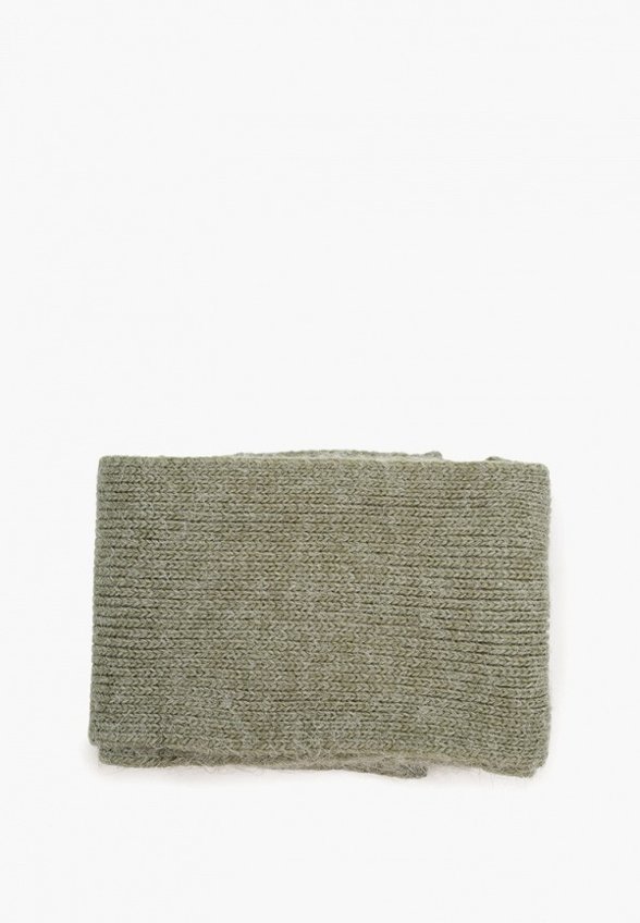 Шапка и шарф Ferz