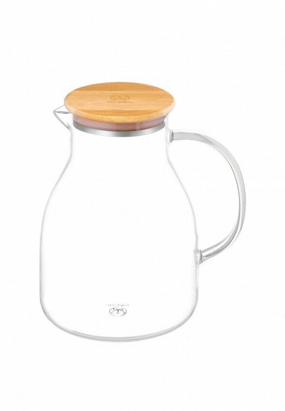 Кувшин Elan Gallery