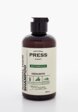 Шампунь Press Gurwitz Perfumerie1  - превью