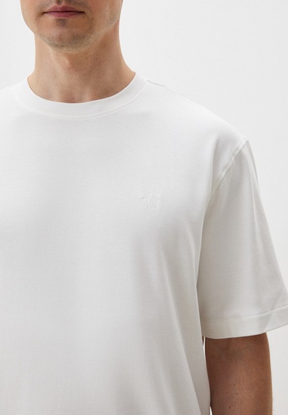 Футболка Thomas Munz