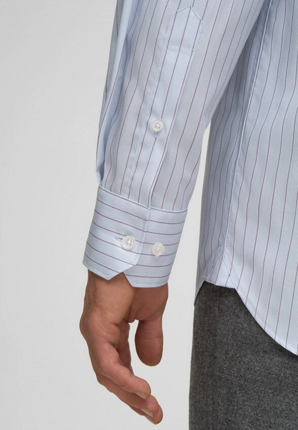 Рубашка Henderson