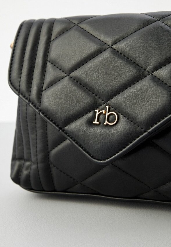 Сумка и кошелек Roccobarocco