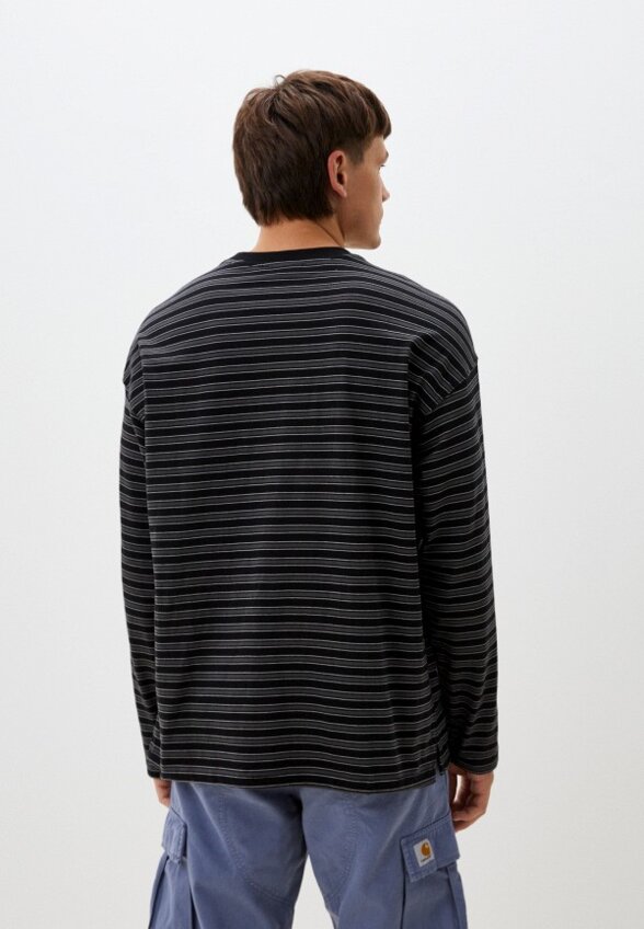 Лонгслив Befree