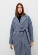 Пальто-халат Louren Wilton2  - превью