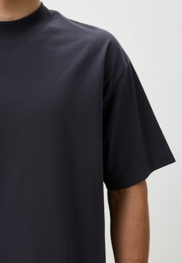 Футболка Ogogo