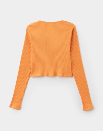 Кардиган H&M детям