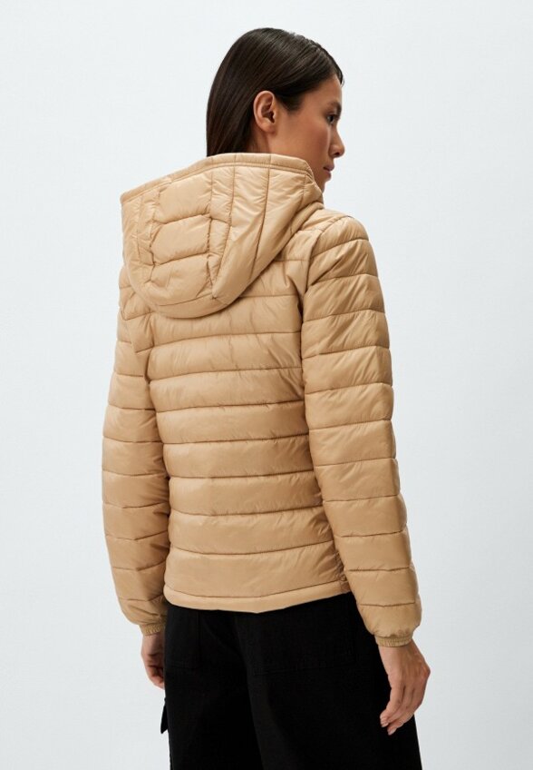 Куртка утепленная Guess Jeans