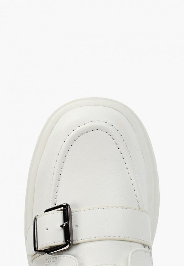 Ботинки Keddo