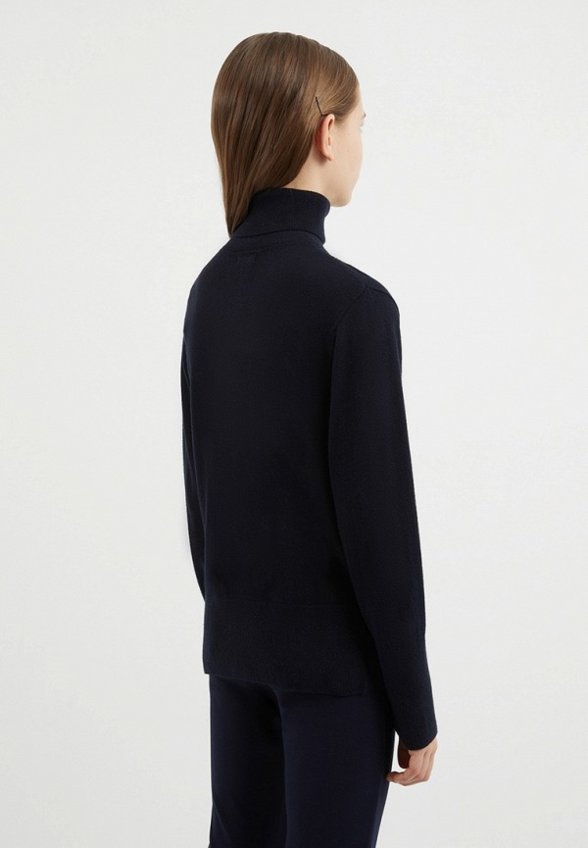 Водолазка Gulliver