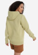 Худи женское Carhartt Graphic, Зеленый3  - превью