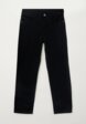Брюки O'STIN1  - превью