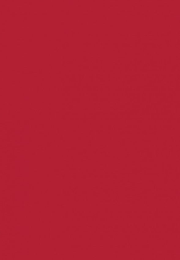 Пигмент для макияжа Krygina Cosmetics