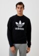 Свитшот adidas Originals1  - превью