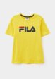 Футболка Fila1  - превью