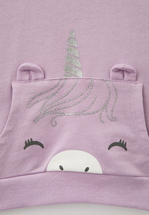 Костюм спортивный Carter’s