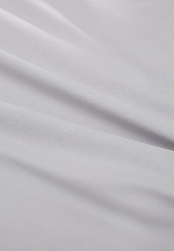 Простыня 1,5-спальная Lamoda Home