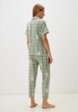 Пижама Fielsi7  - превью