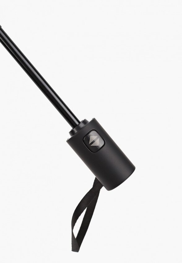 Зонт складной Labbra