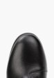 Ботильоны Ralf Ringer4  - превью