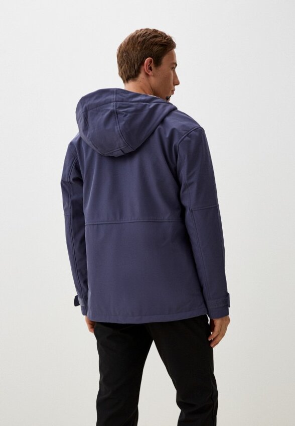 Пуховик Icepeak