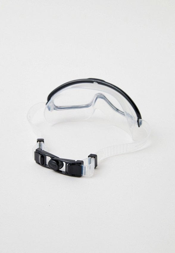 Маска для плавания Joss