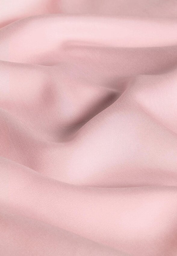 Постельное белье детское Togas